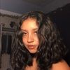 briannarosas522